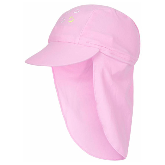 Lego Wear Παιδικό καπέλο Lego Wear Παιδικό καπέλο